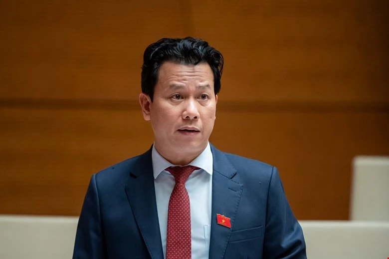 Bo-truong-TNMT-Dang-Quoc-Khanh.jpeg