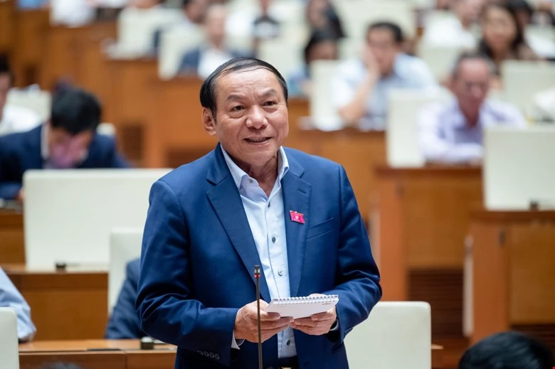 Bo-truong-Van-hoa-Ngo-Van-Hung.jpeg