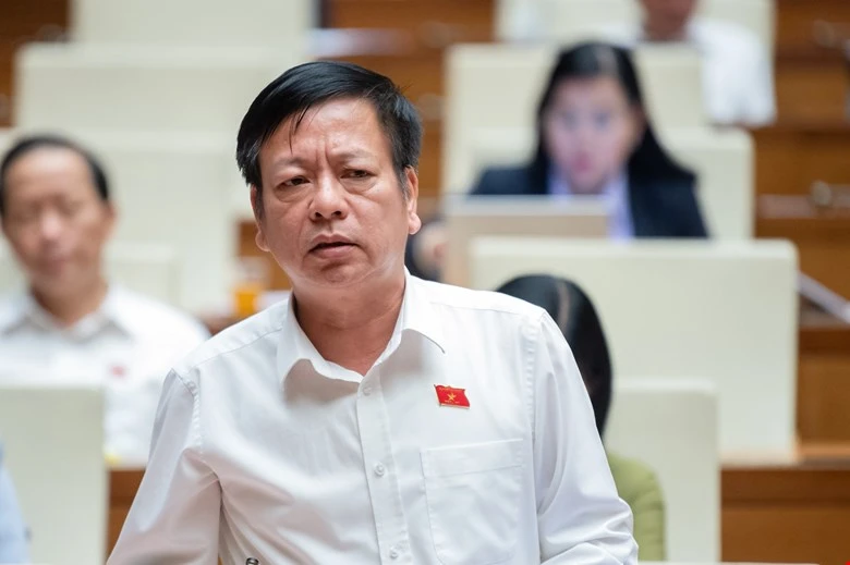 DBQH-Nguyen-Truong-Giang.jpeg