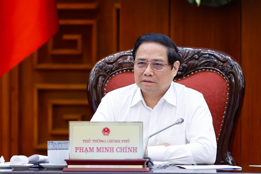 Thu-tuong-Pham-Minh-Chinh11-7.jpg