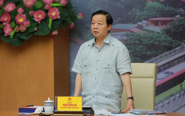 Ben-Thanh-Suoi-Tien2.jpg