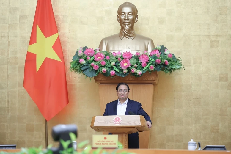 Thu-tuong-Pham-Minh-Chinh24-7.jpg