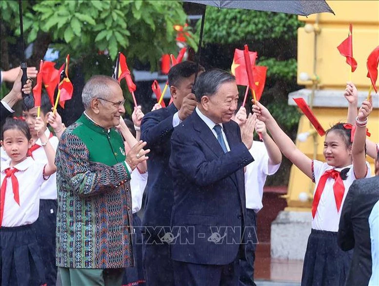 Chu-tich-nuoc-To-Lam-don-Tong-thong-Timor.jpg