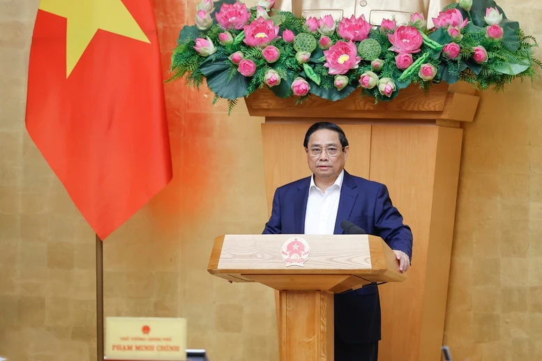 Thu-tuong-Pham-Minh-Chinh5-8.jpg