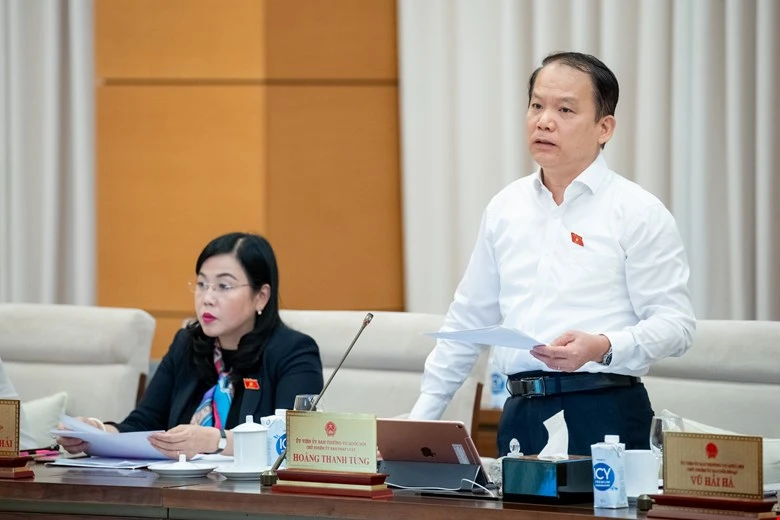 ong-Hoang-Thanh-Tung.jpg