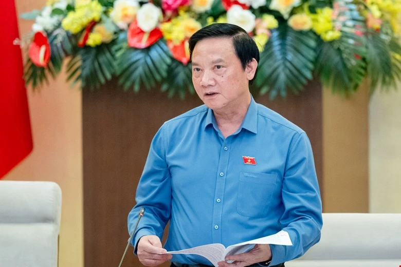 Pho-Chu-tich-Quoc-hoi-Nguyen-Khac-Dinh.jpg