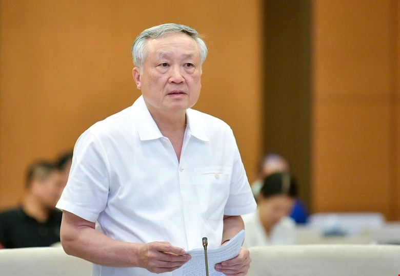 Chanh-an-Nguyen-Hoa-Binh.jpg