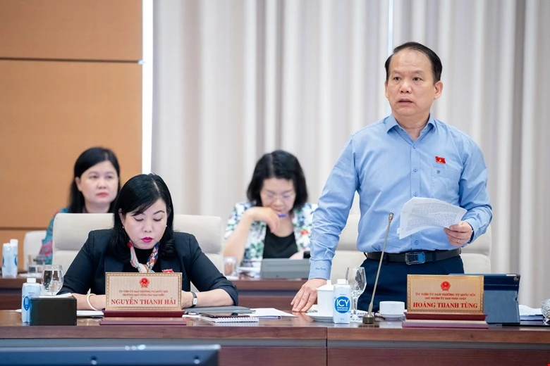 Chu-nhiem-UBPL-Hoang-Thanh-Tung.jpg