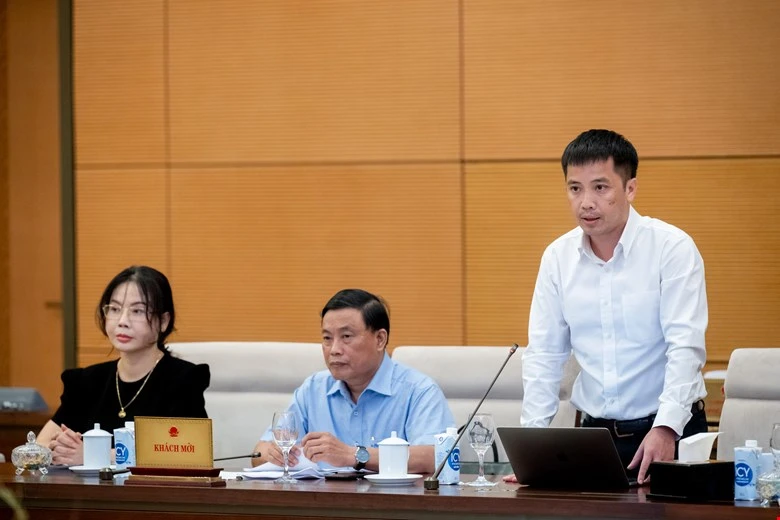 ong-Dau-Anh-Tuan.jpg