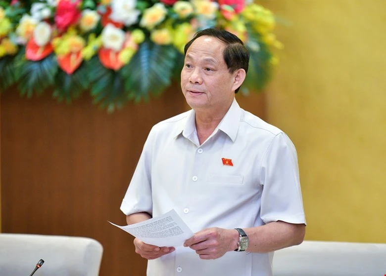 Pho-chu-tich-QH-Tran-Quang-Phuong13-8.jpg