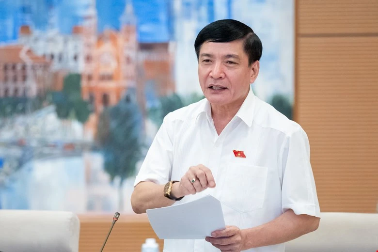 Tong-thu-ky-QH-Bui-Van-Cuong.jpg