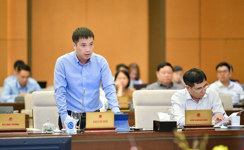 ong-Dau-Anh-Tuan.jpg