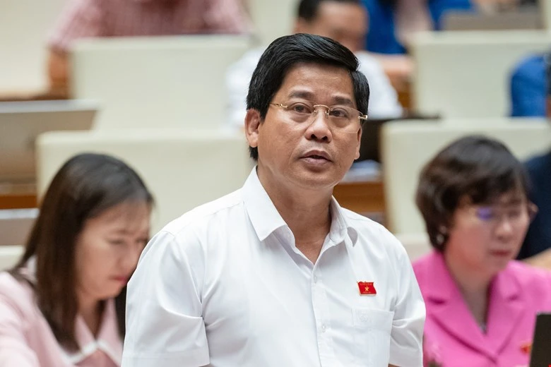 DB-Duong-Van-Phuoc.jpg