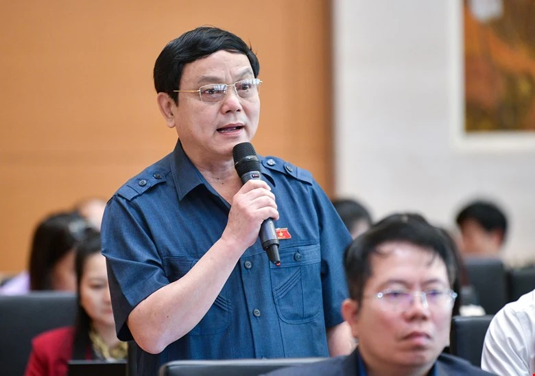 DB-Hoang-Duc-Thang.jpg