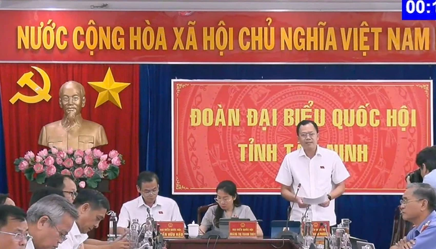 DB-Huynh-Thanh-Phuong.jpg