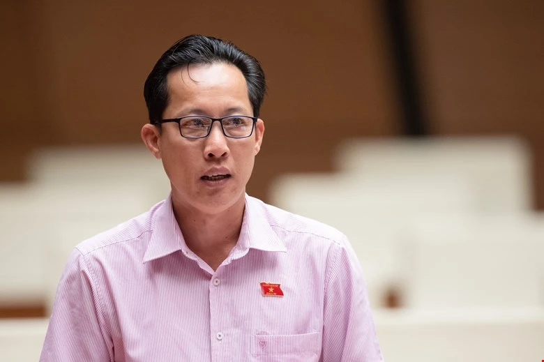 DB-Trinh-Minh-Binh.jpg