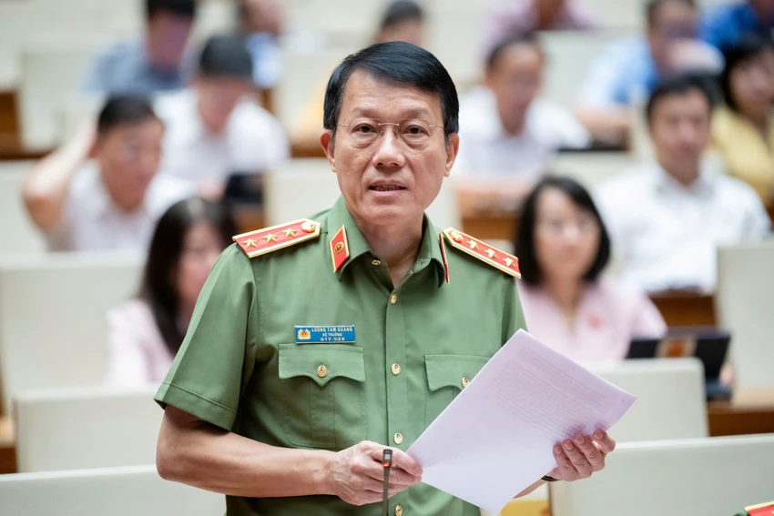 Thuong-tuong-Luong-Tam-Quang22-8.jpg