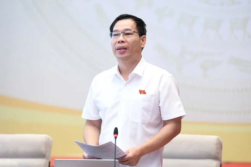 Pho-Chu-nhiem-Uy-ban-Tu-phap-Do-Duc-Hong-Ha.jpg