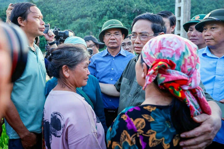 Thu-tuong-Pham-Minh-Chinh1.jpg