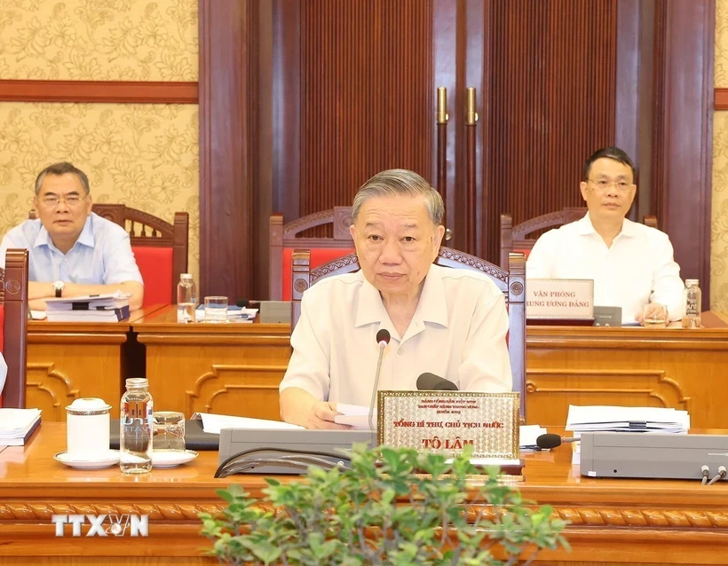 Tong-bi-thu-Chu-tich-nuoc-To-Lam.jpg