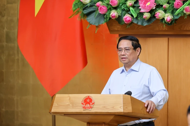 Thu-tuong-Pham-Minh-Chinh14-9.jpg