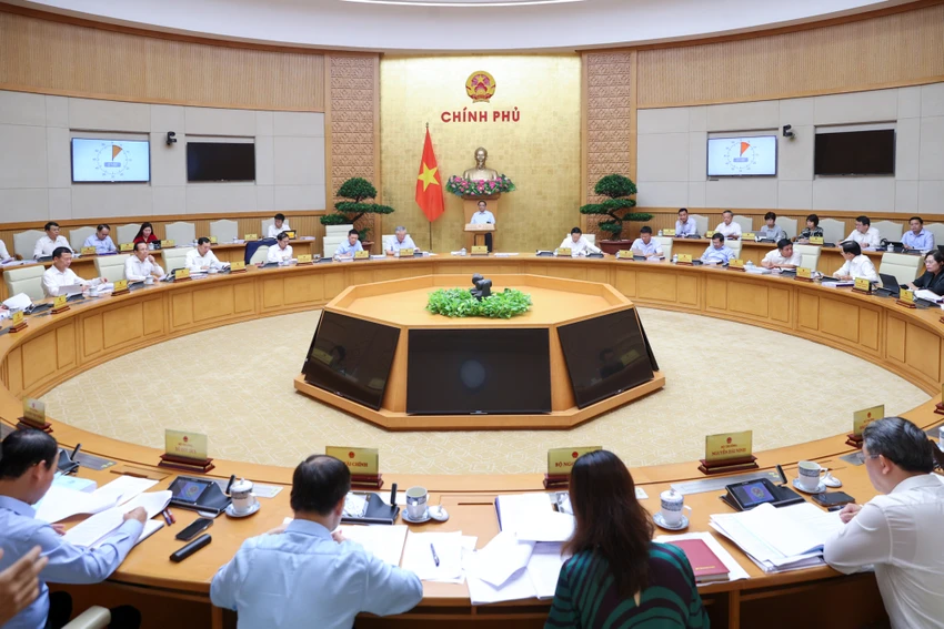 Thu-tuong-yeu-cau-khong-de-khoang-trong-phap-ly.jpg