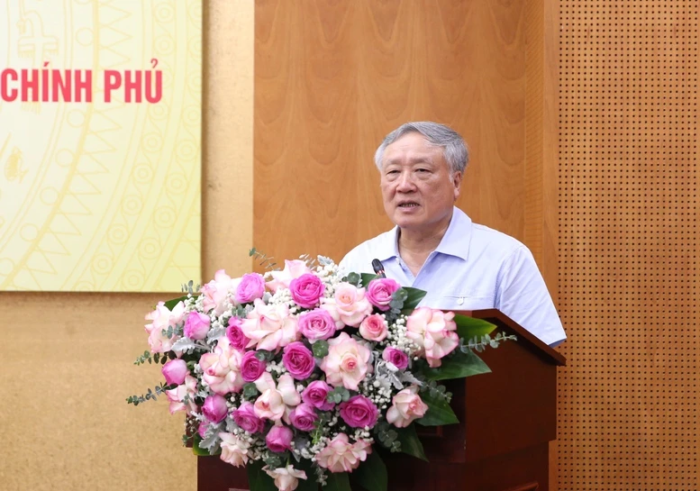 Pho-Thu-tuong-Nguyen-Hoa-Binh.jpg