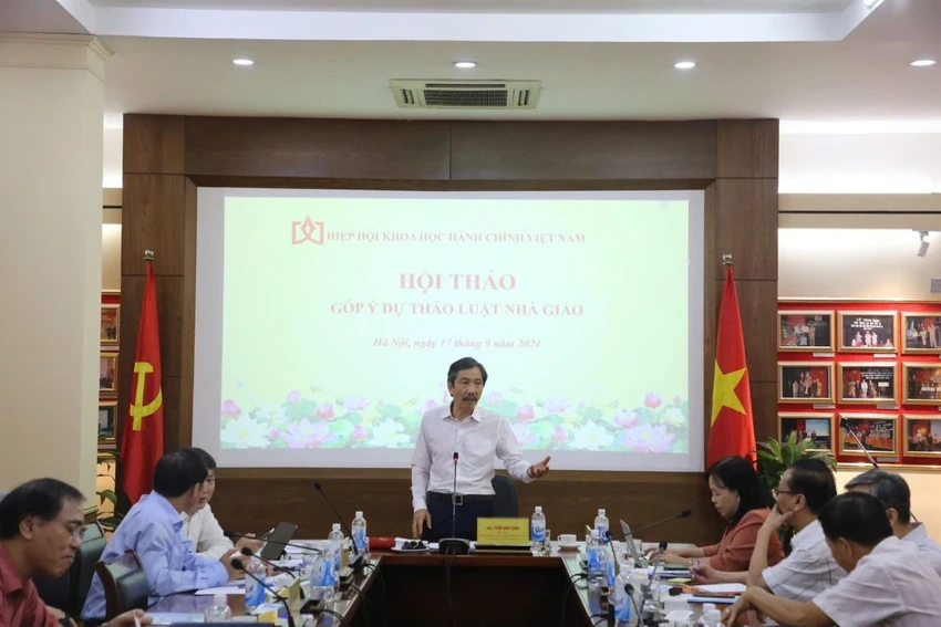 ong-Tran-Anh-Tuan.jpg