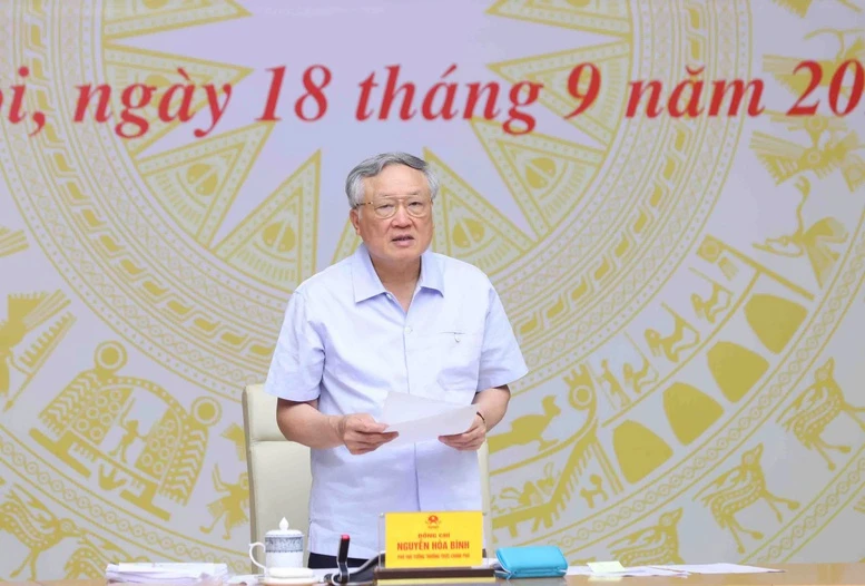 Pho-Thu-tuong-Thuong-truc-Nguyen-Hoa-Binh.jpg