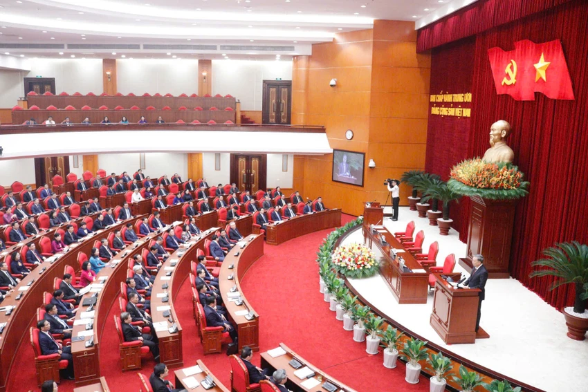 hoi-nghi-Trung-uong-10.jpg