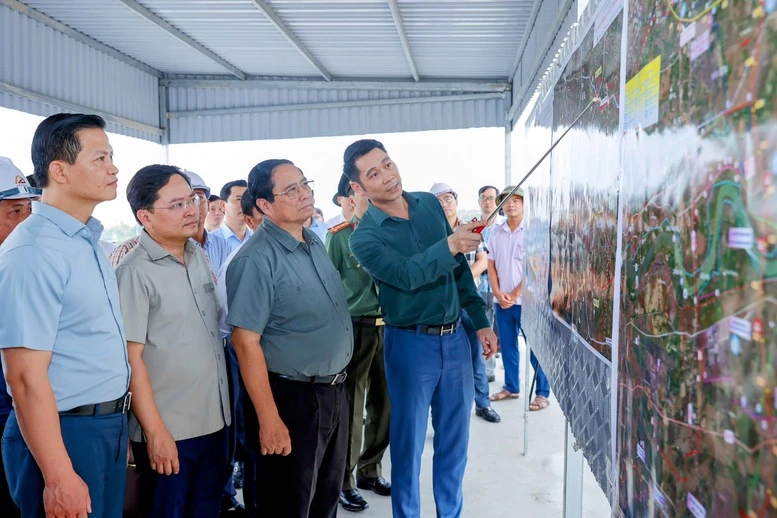 Thu-tuong-Pham-Minh-Chinh22-9.jpg