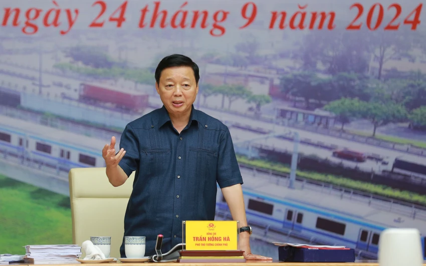 Pho-Thu-tuong-Tran-Hong-Ha24-9.jpg