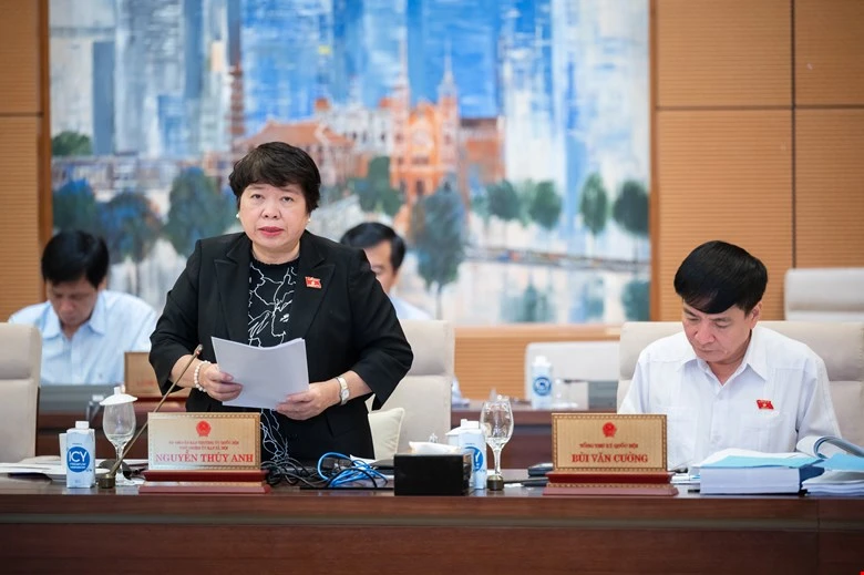 ba-Nguyen-Thuy-Anh.jpg