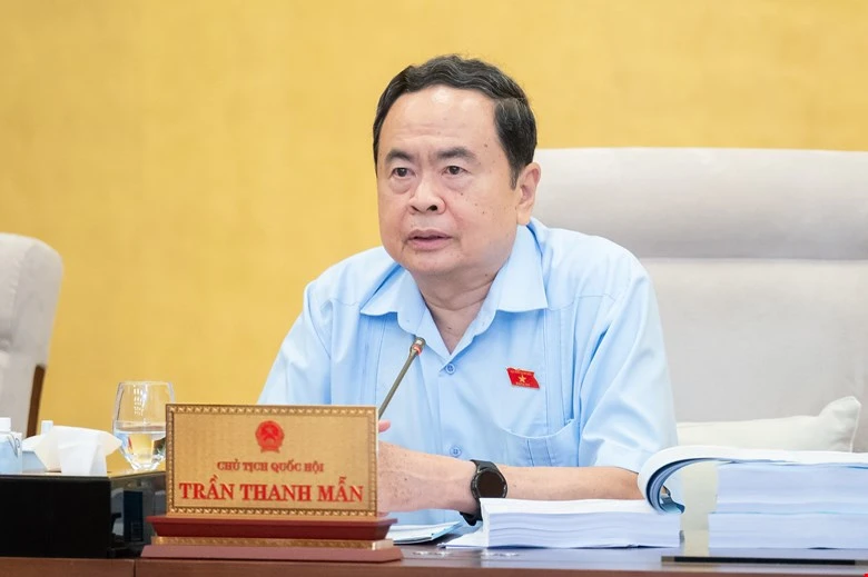 Chu-tich-Quoc-hoi-Tran-Thanh-Man25-9.jpg