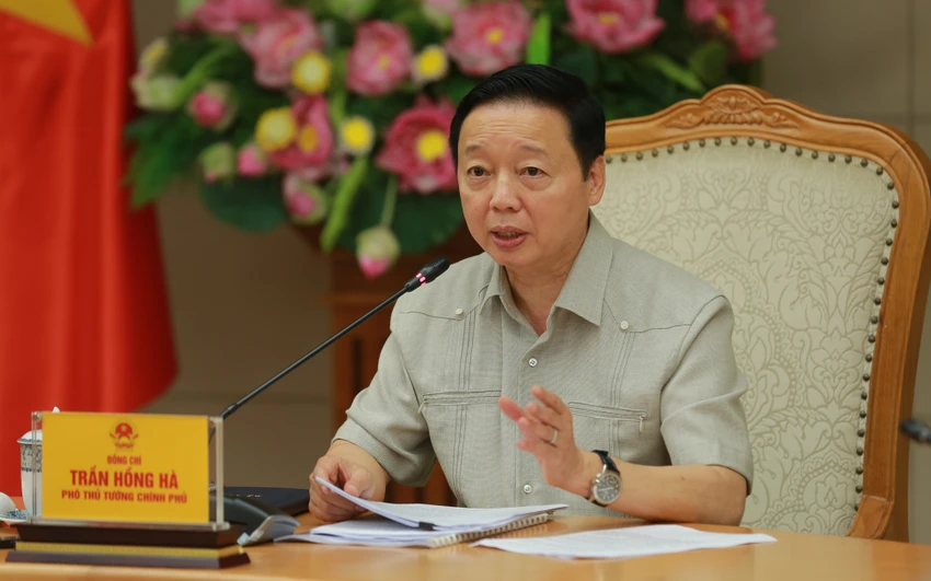 Pho-thu-tuong-Tran-Hong-Ha25-9.jpg