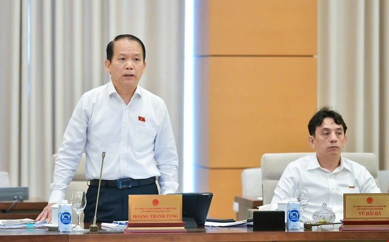 Chu-nhiem-Uy-ban-Phap-luat-Hoang-Thanh-Tung26-9.jpg
