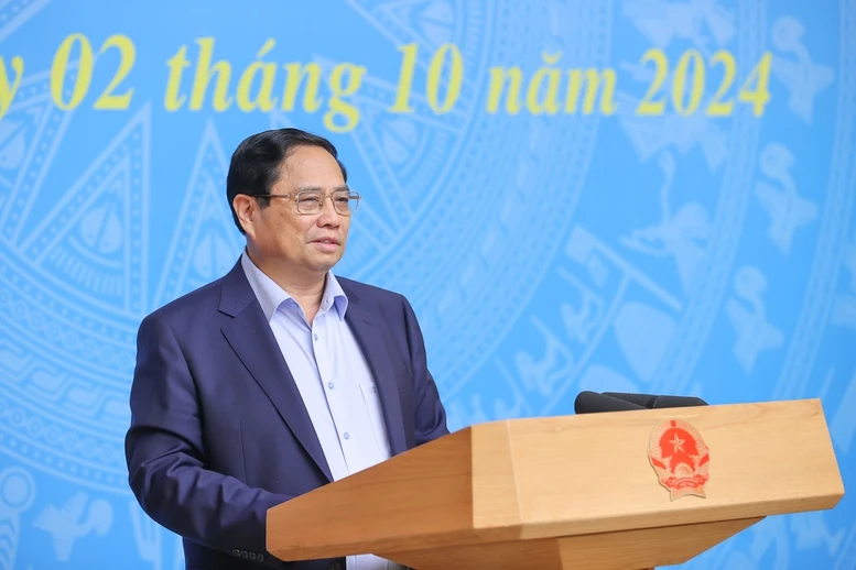 Thu-tuong-Pham-Minh-Chinh2-10.jpg