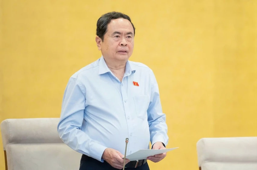 Chu-tich-Quoc-hoi-Tran-Thanh-Man.jpg
