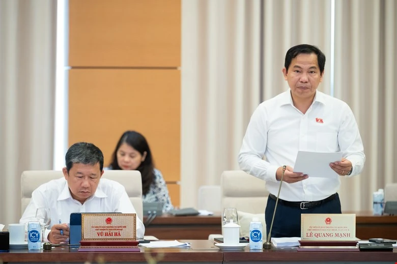ong-Le-Quang-Manh.jpg