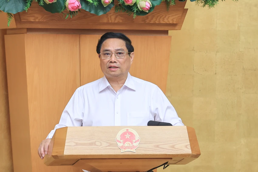 Thu-tuong-Pham-Minh-Chinh7-10.jpg