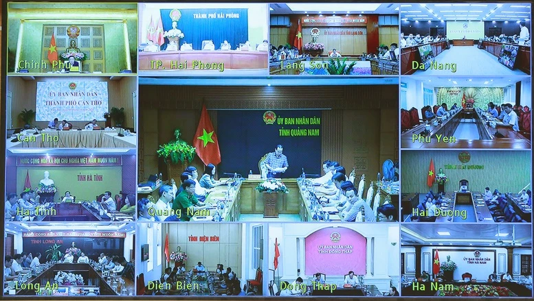lanh-dao-cac-dia-phuong-phat-bieu-tai-hoi-nghi.jpg