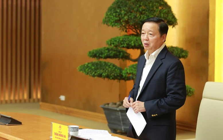 Pho-Thu-tuong-Tran-Hong-Ha.jpg