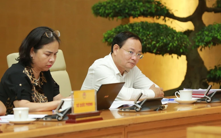 Thu-truong-Bo-TNMT-Le-Minh-Ngan.jpg
