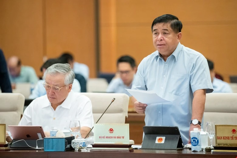 Bo-truong-KHDT-Nguyen-Chi-Dung.jpg