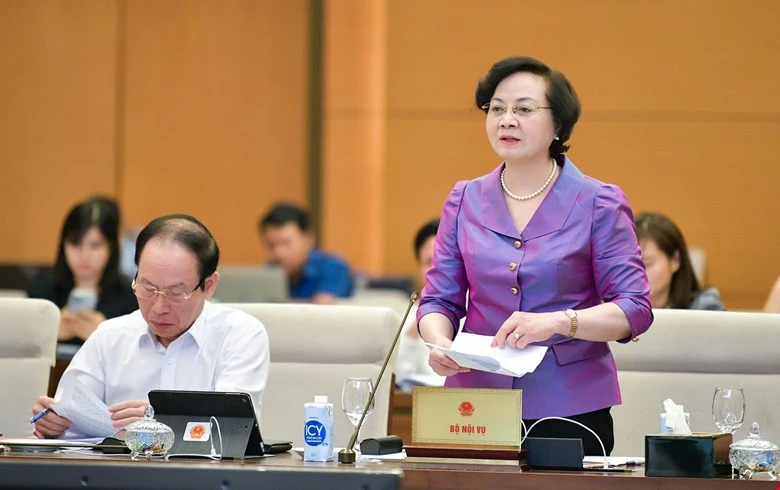Bo-truong-Noi-vu-Pham-Thi-Thanh-Tra.jpg