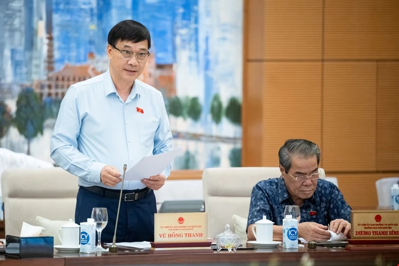 Chu-nhiem-Uy-ban-Kinh-te-Vu-Hong-Thanh.jpg