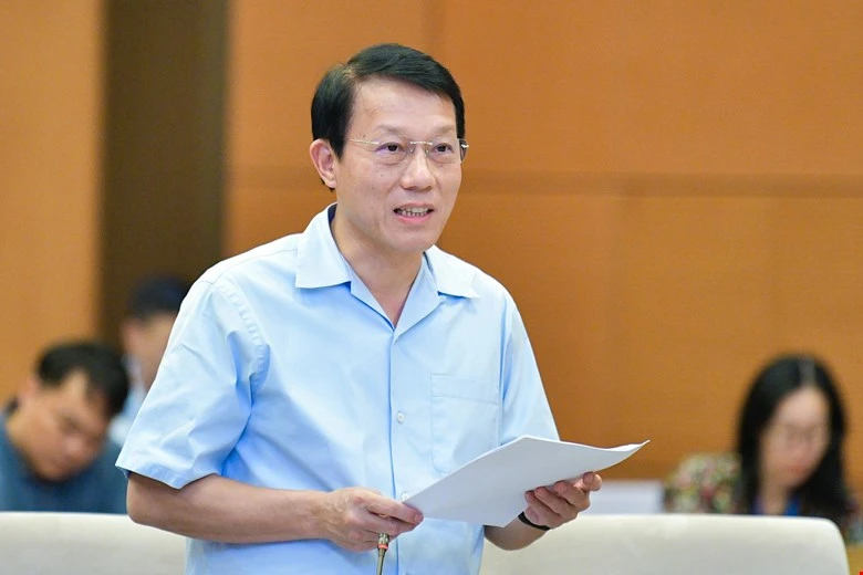 Bo-truong-Bo-Cong-an-Luong-Tam-Quang.jpg