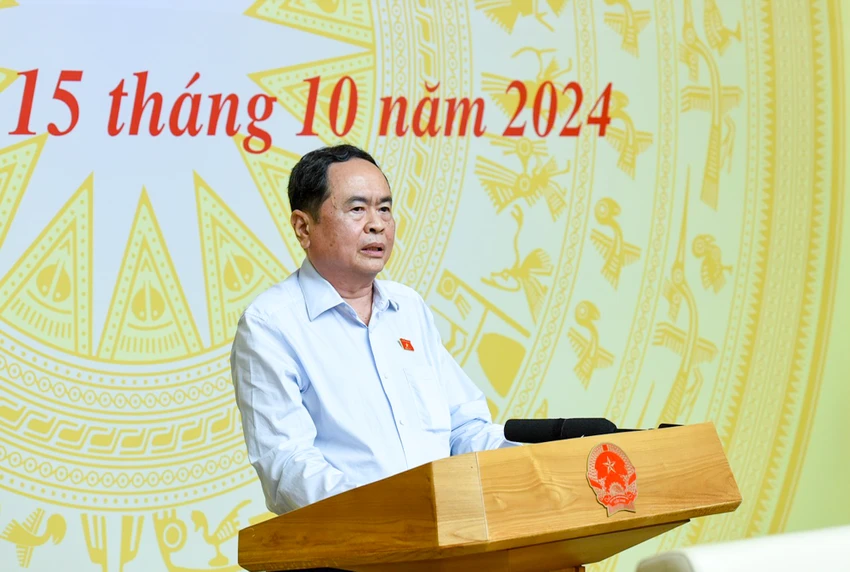 Chu-tich-Quoc-hoi-Tran-Thanh-Man.jpg