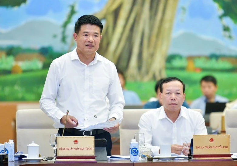 Vien-truong-VKSND-Toi-cao-Nguyen-Huy-Tien15-10.jpg