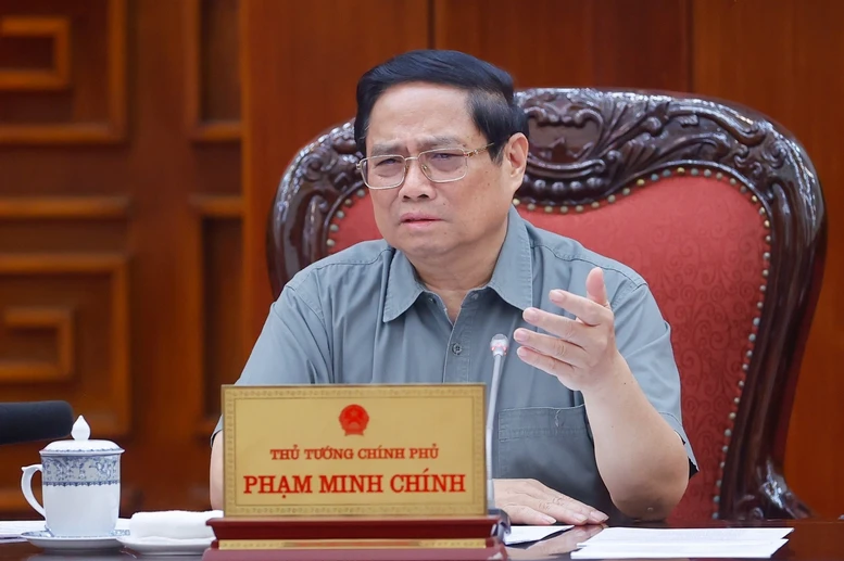 Thu-tuong-Pham-Minh-Chinh19-10.jpg